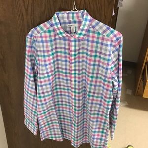 Bar III Men’s Casual Dress Shirt